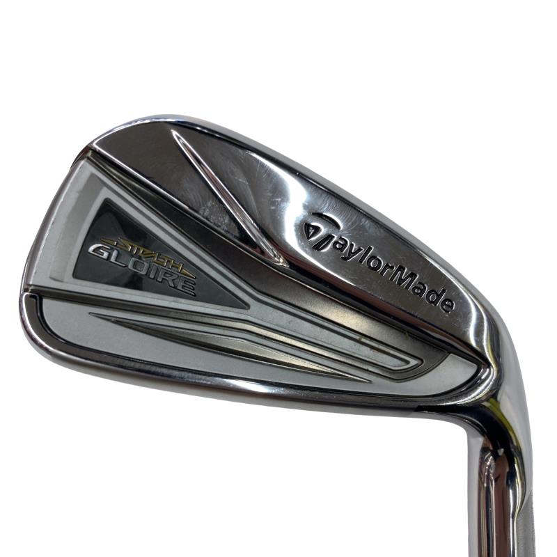 �r�s�d�`�k�s�g�@�f�k�n�h�q�d�@�T�r�i���{���F�T�{�Z�b�g�j