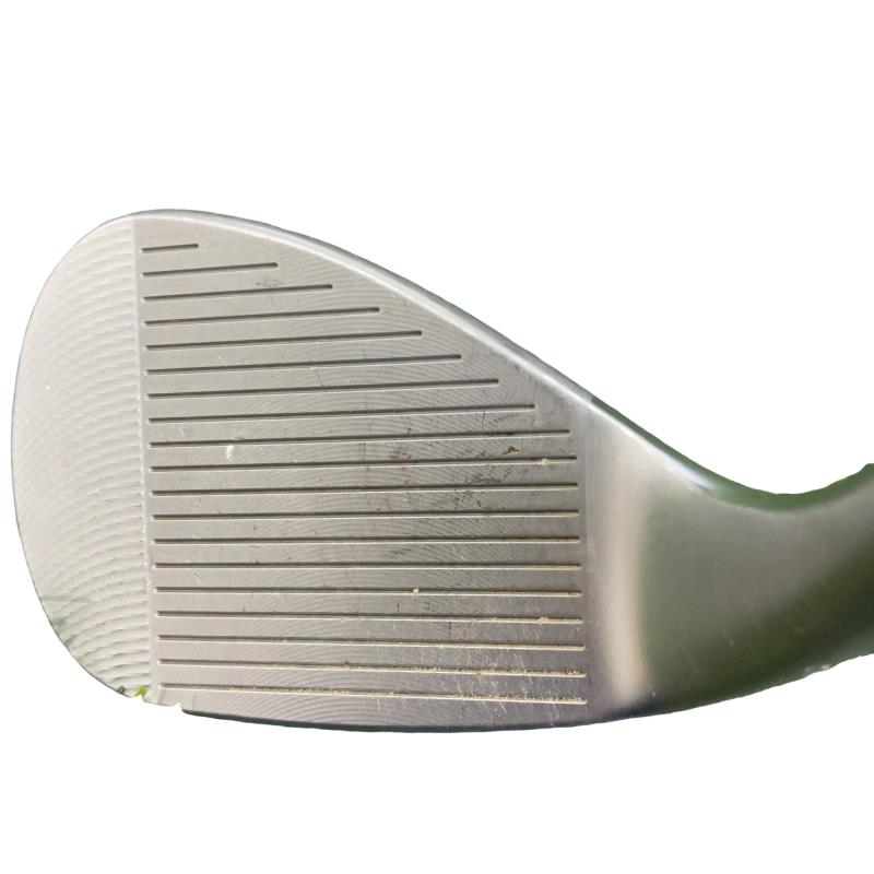 �b�����������������@�q�s�w�|�U�@�y�h�o�b�n�q�d�@�c�A�[�T�e���@�T�U°�^�P�O°�@�l�h�c