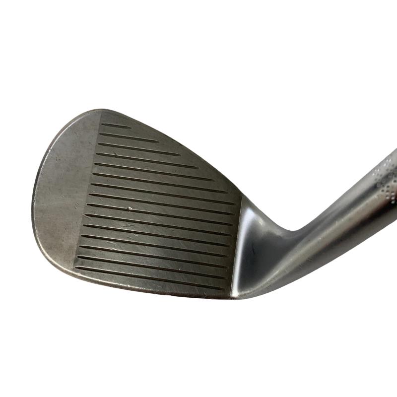 �i�`�v�r�@�e�n�q�f�d�c�i�Q�O�Q�R�j�@�N�������b�L�@�T�Q°�^�P�O°