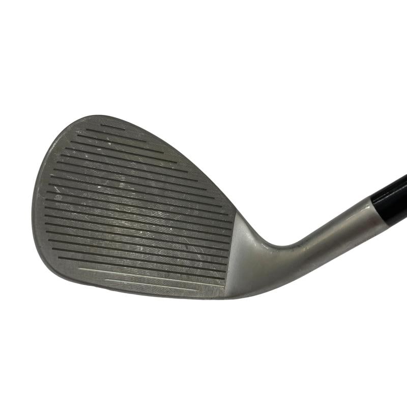 �b�����������������@�r�l�`�q�s�@�r�n�k�d�@�e�t�k�k�|�e�`�b�d�@�s�x�o�d�|�f