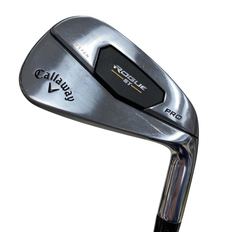 �q�n�f�t�d�@�r�s�@�o�q�n�@�U�r�i���{���F�U�{�Z�b�g�j