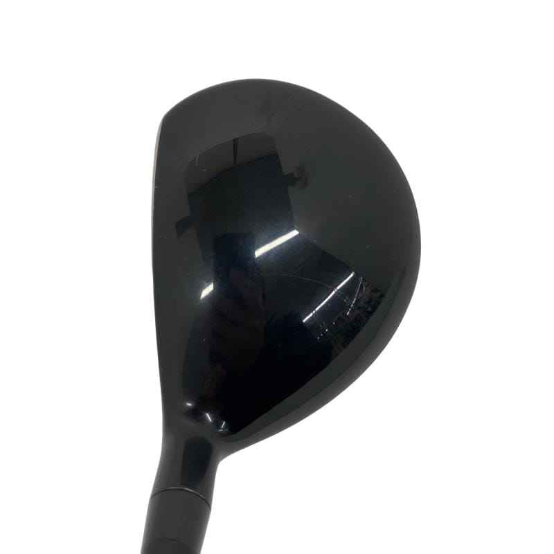 �o�������������@�r�����������@�R�v