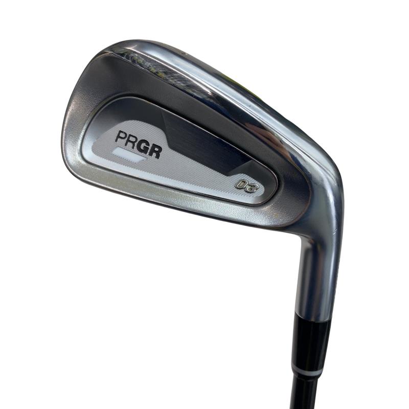 �o�q�f�q�@�O�R�i�Q�O�Q�T�j�@�W�r�i���{���F�V�{�Z�b�g�j