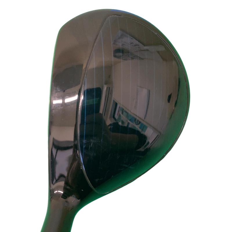 �s�n�t�q�@�a�@�w�c�|�e�i�Q�O�P�W�j�@�T�v