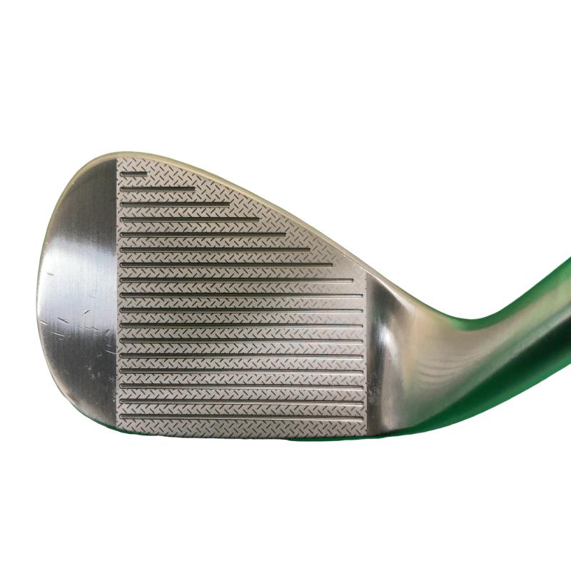 �m�d�w�f�d�m�@�e�n�q�f�d�c�@�v�d�c�f�d�i�Q�O�Q�Q�j�@�T�Q°�^�P�O°