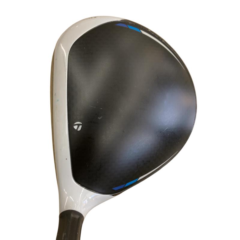 �r�h�l�Q�@�l�`�w�@�R�v