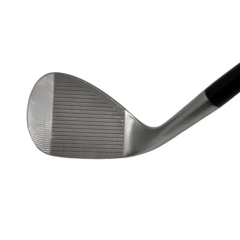 �b�����������������@�b�u�w�@�Q�@�y�h�o�b�n�q�d�@�T�U°�^�P�S°