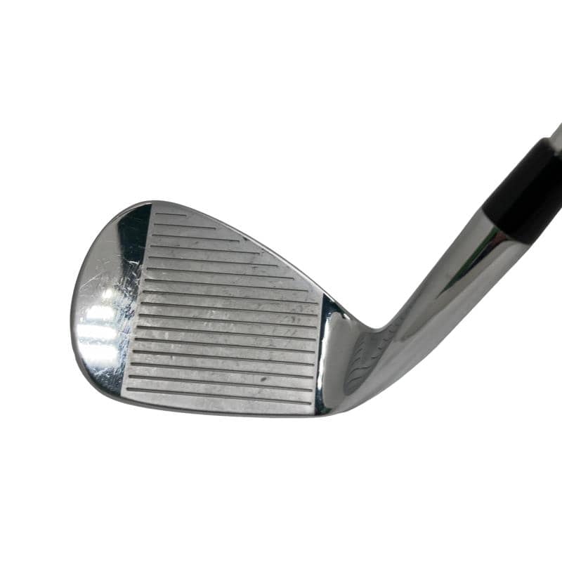 �b���������������@�b�a�i�Q�O�Q�R�j�@�T�Q°�^�P�Q°