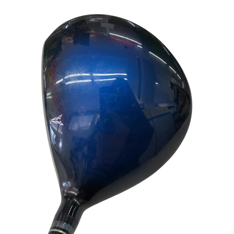 �w�w�h�n�i�Q�O�Q�O�j�@�T�v