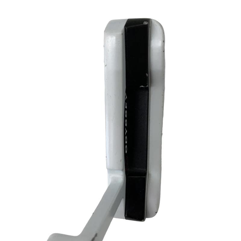 �u�d�q�r�`�@���P�@�z���C�g�@�X�[�p�[�X�g���[�N�@�R�S�C���`