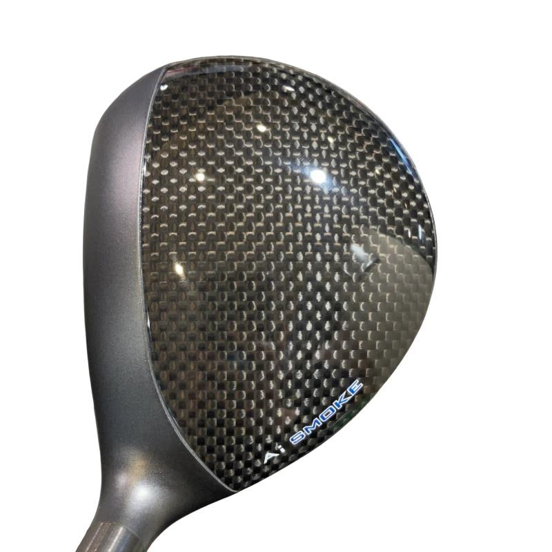 �o�`�q�`�c�x�l�@�`���@�r�l�n�j�d�@�������@�T�v