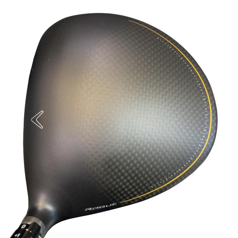 �q�n�f�t�d�@�r�s�@�l�`�w�i�Q�O�Q�S�j�@�P�O�D�T°