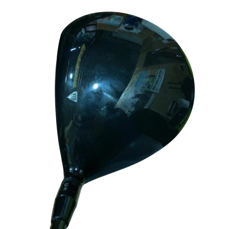 �s�r�R�@�@�X�D�T°