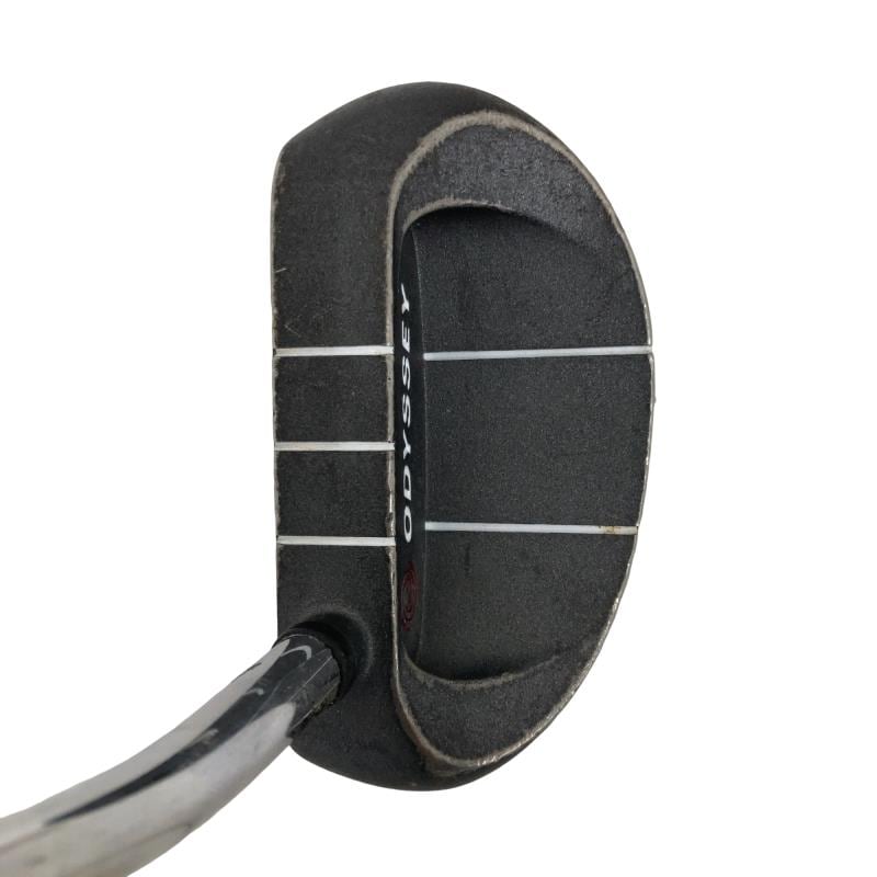 �c�e�w�@�P�P�O�O�@�R�T�C���`