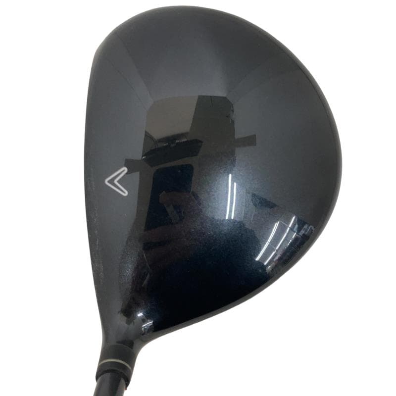 �g�x�o�d�q�@�d�q�b�@�P�O�D�T°