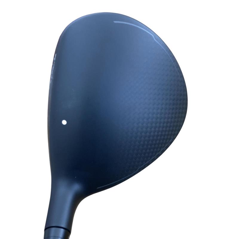 �f�S�S�O�@�l�`�w�@�S�v