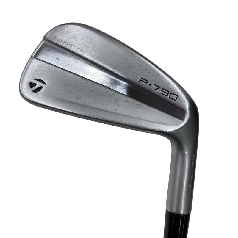 �s�����������@�l�������@�o�E�V�X�O�i�Q�O�Q�R�j�@�T�r�i���{���F�T�{�Z�b�g�j