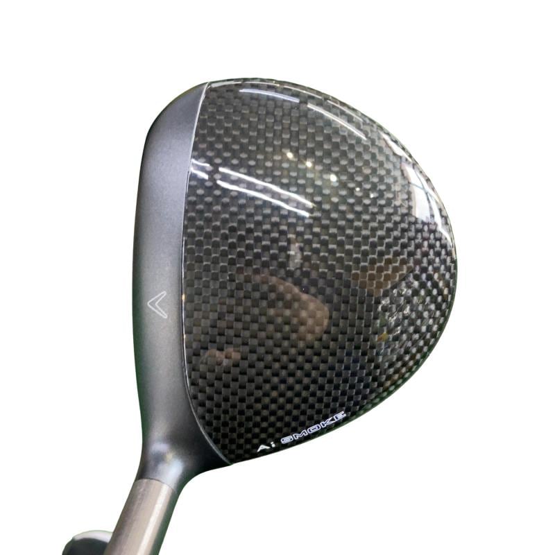 �o�`�q�`�c�x�l�@�`���@�r�l�n�j�d�@�l�`�w�@�e�`�r�s�@�R�v