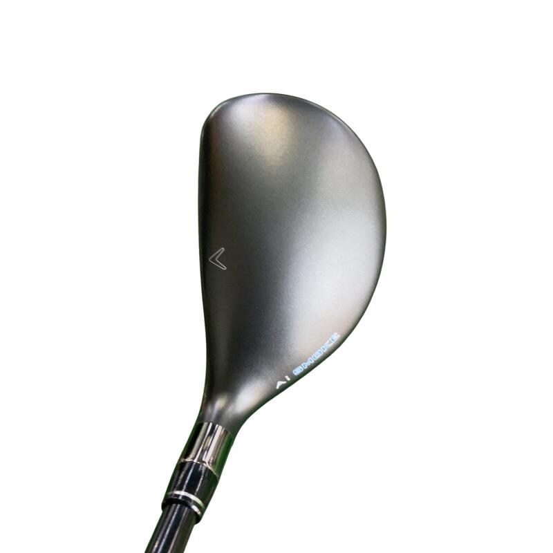 �o�`�q�`�c�x�l�@�`���@�r�l�n�j�d�@�l�`�w�@�e�`�r�s�@�t�S