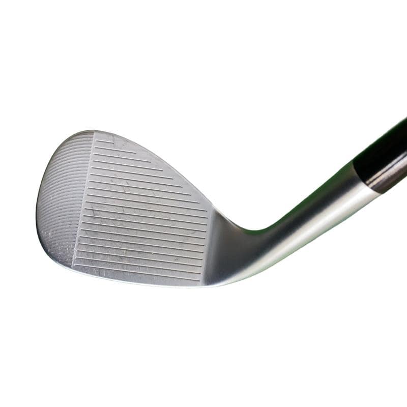 �b�����������������@�q�s�w�|�U�@�y�h�o�b�n�q�d�@�c�A�[�T�e���@�T�U°�^�P�O°�@�l�h�c