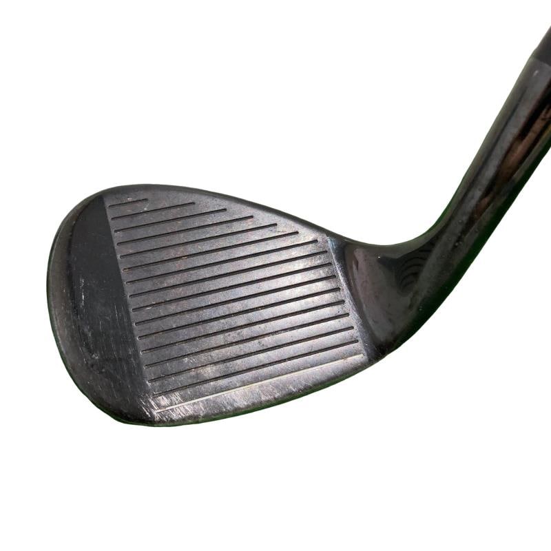 �b�����������������@�r�l�`�q�s�@�r�n�k�d�@�Q�D�O�i�u���b�N�j�@�s�x�o�d�|�b