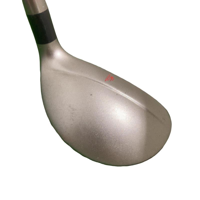 �a�������������@�s�|���������{�@�T�^�g