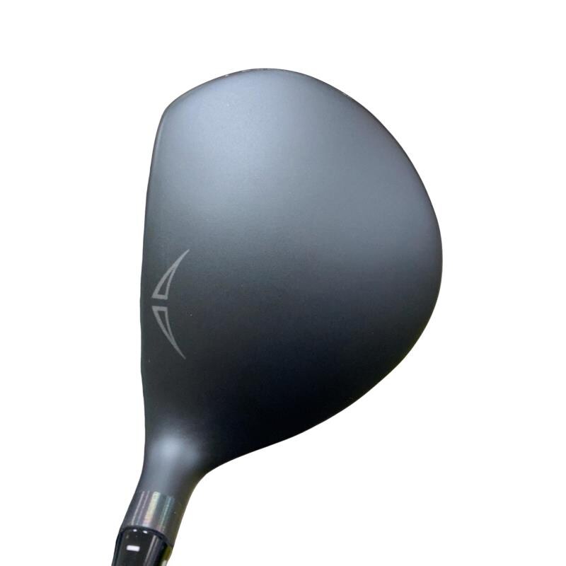 �`�m�r�d�q�i�Q�O�P�Q�j�@�R�v