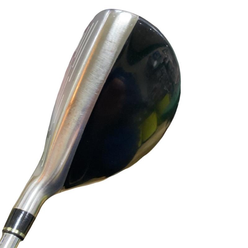 �j�h�m�f�@�����������@�a�������������@�Q�^�q