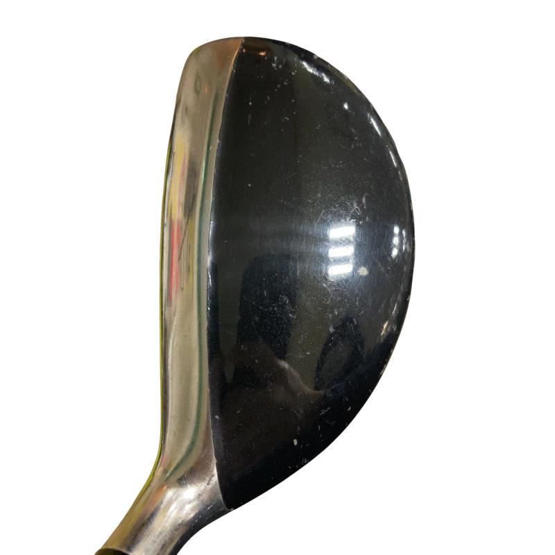 �j�h�m�f�@�����������@�a�������������@�T�^�q