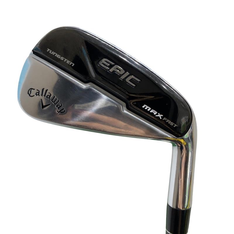 �d�o�h�b�@�l�`�w�@�e�`�r�s�@�T�r�i���{���F�T�{�Z�b�g�j