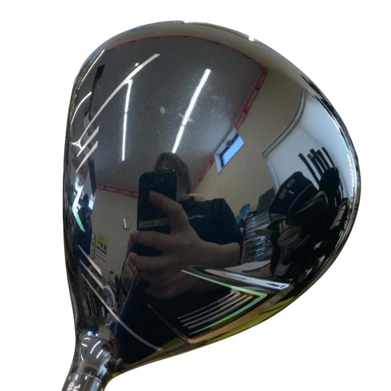 �w�w�h�n�i�Q�O�Q�Q�j�@�������@�@�X�D�T°