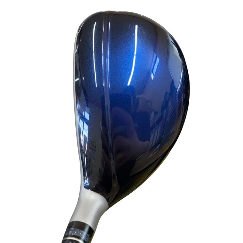 �w�w�h�n�i�Q�O�Q�O�j�@�g�S