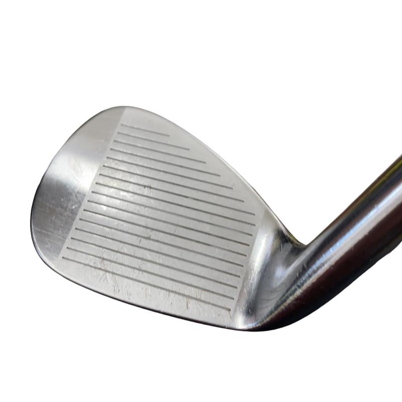 �w�w�h�n�i�Q�O�Q�O�j�@�������@�`�v