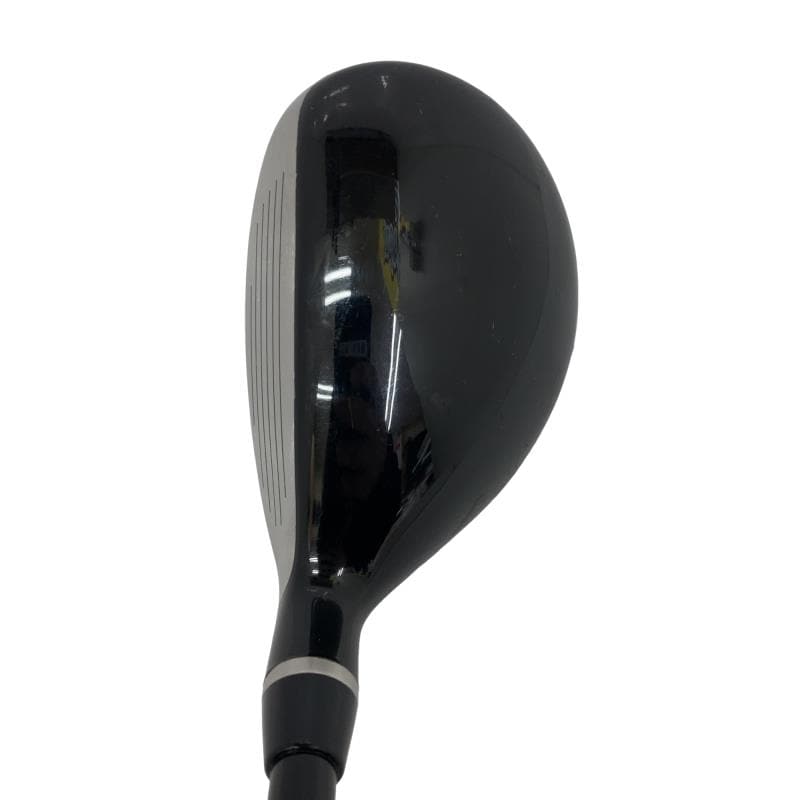 �q�l�w�@�u�c�@�t�T