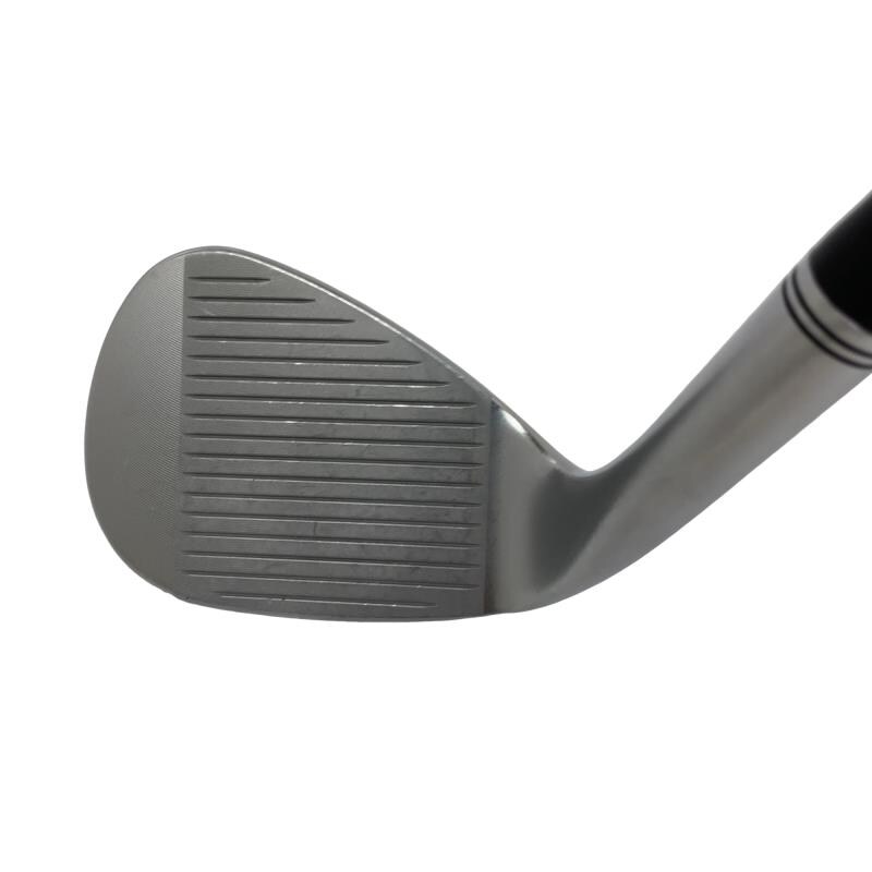 �o�h�m�f�@�f�k�h�c�d�@�e�n�q�f�d�c�@�o�q�n�@�T�O°�^�P�O°�@�r�i�A�[�R�X�����j