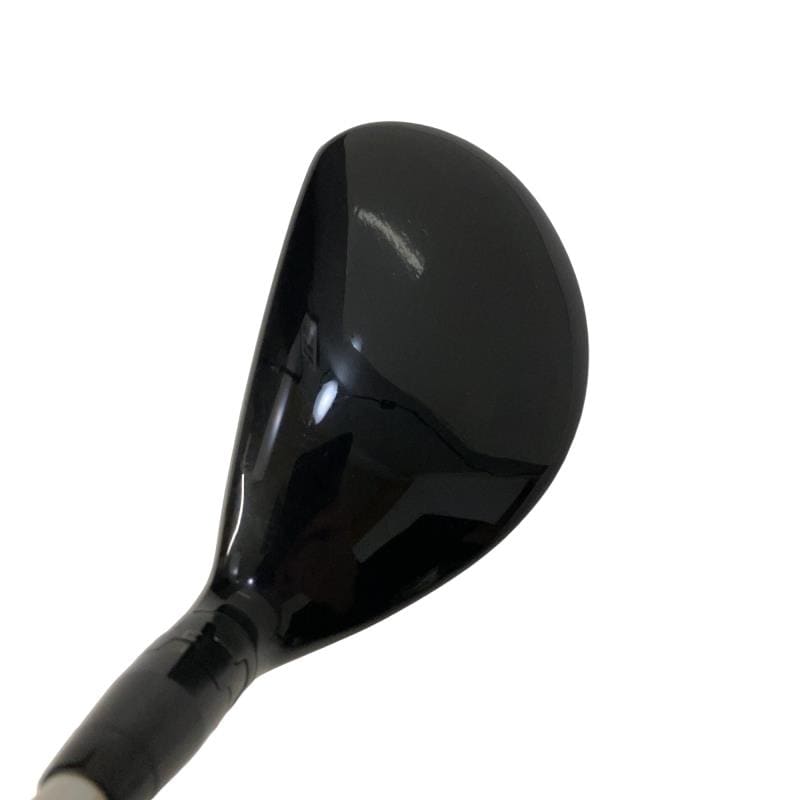 �s�r���Q�@�Q�P°