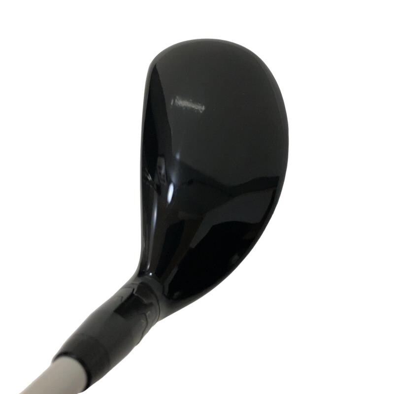 �s�r�R�@�Q�R°