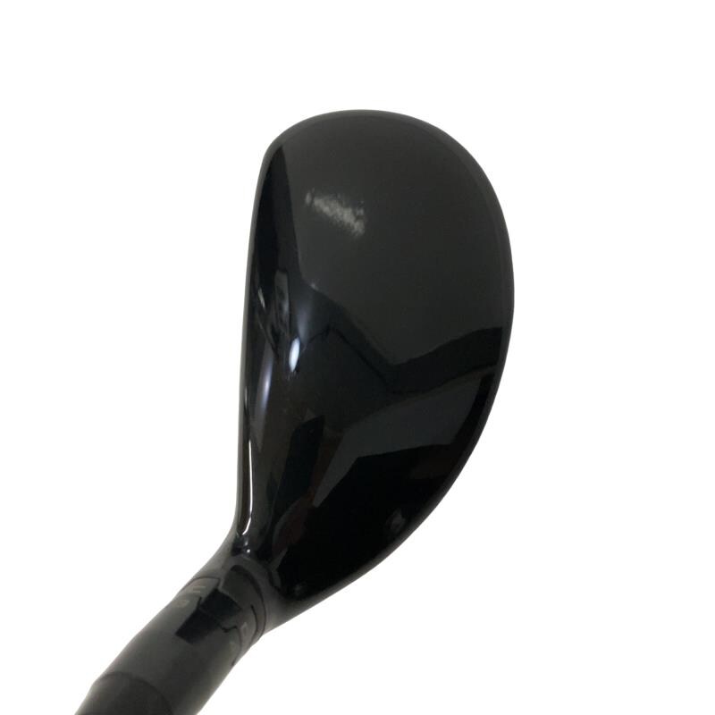 �s�r�R�@�Q�T°