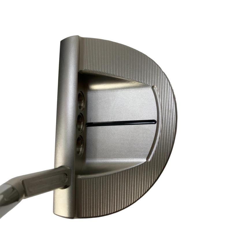 �r�b�n�s�s�x�@�b�`�l�d�q�n�m�@�r�t�o�d�q�@�r�d�k�d�b�s�@�f�n�k�n�@�U�D�T�@�R�T�C���`