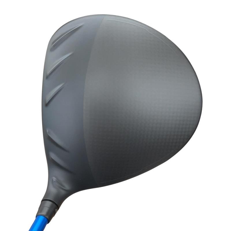 �f�S�S�O�@�j�@�P�Q°