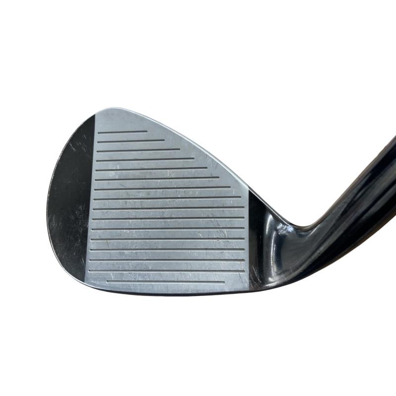 �l�����������@�d���Q�P�@�v�h�c�d�@�r�n�k�d�i�u���b�N�j�@�T�W°�^�P�Q°�@�t�r�`