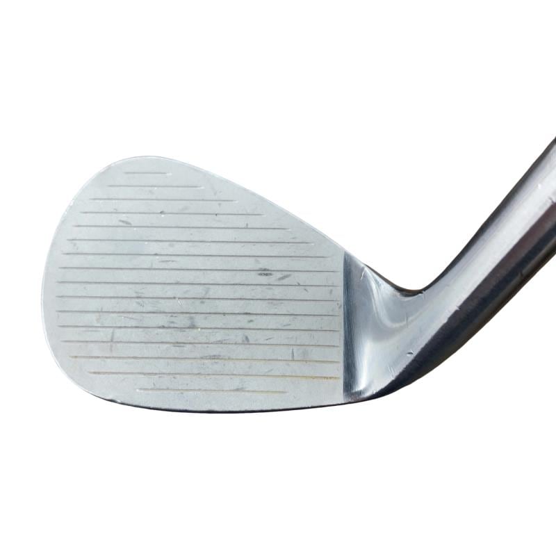 �a�`�k�c�n�@�r�s�q�n�m�f�@�k�t�b�j�i�Q�O�Q�T�j�@�T�T°