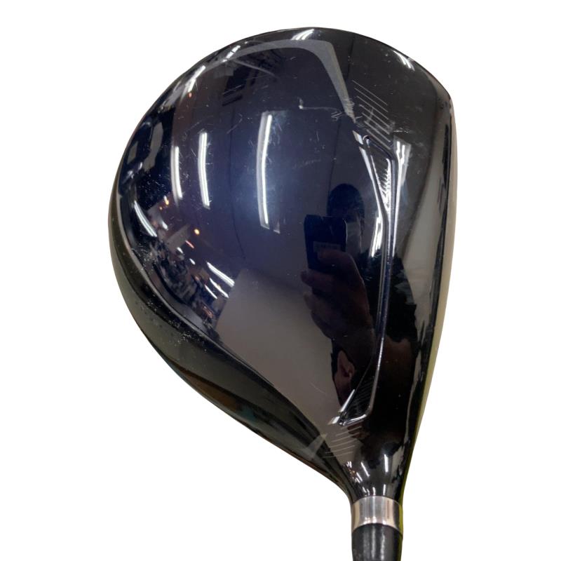 �s�n�t�q�@�a�@�i�f�q�@�P�O�D�T°�@���t�e�B