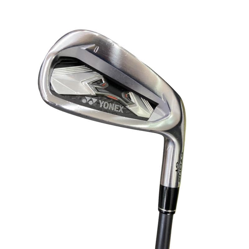 �d�y�n�m�d�@�f�s�i�Q�O�Q�O�j�@�S�r�i���{���F�S�{�Z�b�g�j