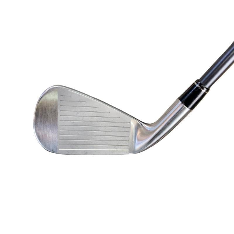 �d�y�n�m�d�@�f�s�i�Q�O�Q�O�j�@���U