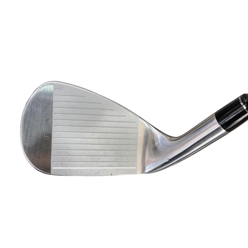 �d�y�n�m�d�@�f�s�i�Q�O�Q�O�j�@�`�r