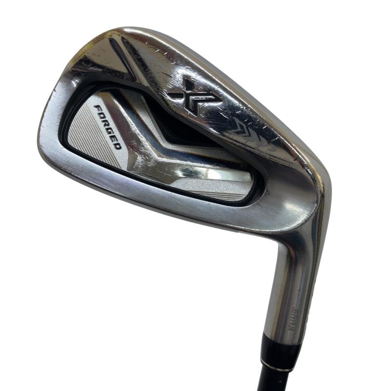 �w�w�h�n�i�Q�O�Q�O�j�@�������@�W�r�i���{���F�V�{�Z�b�g�j