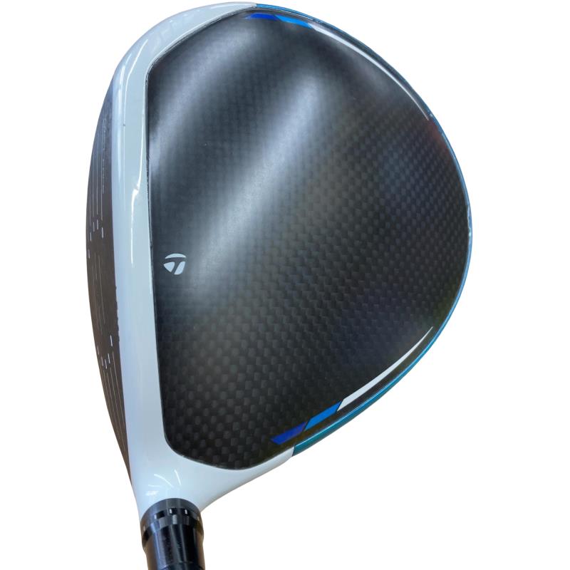 �r�h�l�Q�@�l�`�w�@�P�O�D�T°