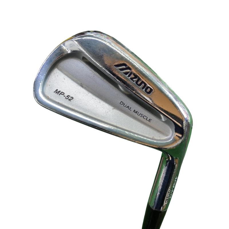 �l�o�|�T�Q�@�V�r�i���{���F�V�{�Z�b�g�j