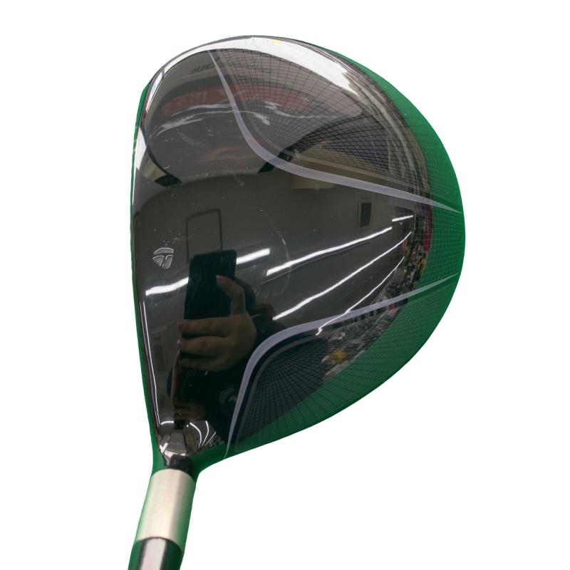 �a�t�q�m�d�q�i�Q�O�O�V�j�@�s�o�@�@�X�D�T°